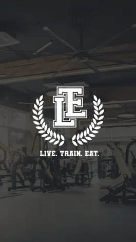 Game screenshot Live Train Eat Fitness mod apk