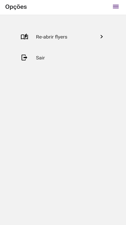 #4. TPNET SAC (iOS) 由: Jose Leandro Costa Oliveira