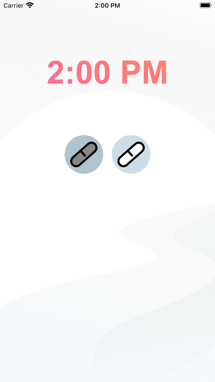 BouNDless - Remind Me