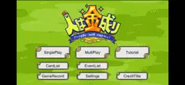 Game screenshot PeopleWillMoney mod apk