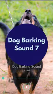 dog barking sounds problems & solutions and troubleshooting guide - 3