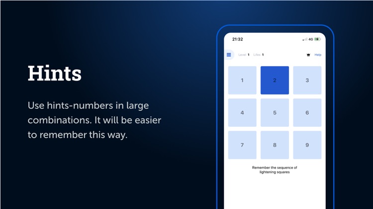 Block Puzzle - Brain Test, IQ