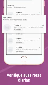 rastrack soft iphone resimleri 4