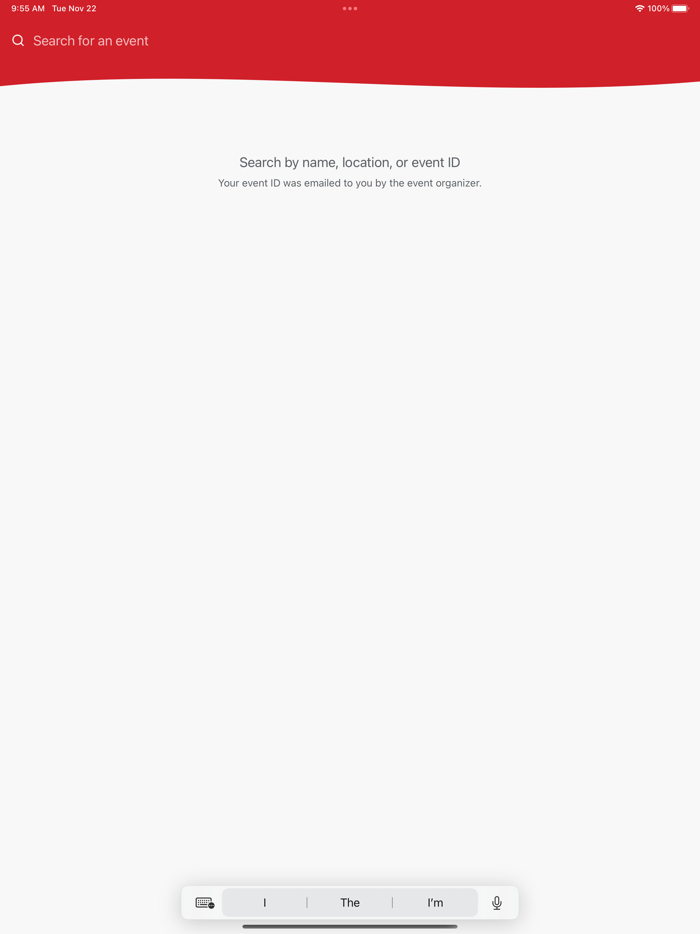 Idaho Farm Bureau Events