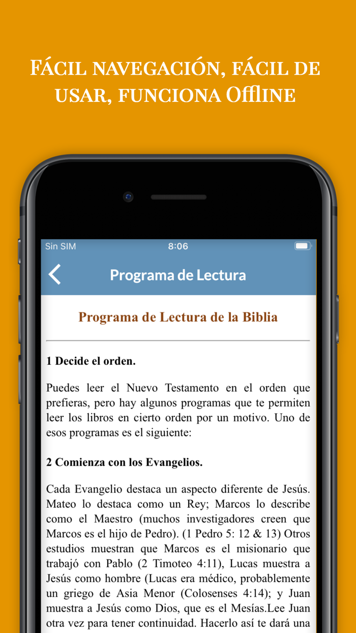 La Biblia Católica en Español