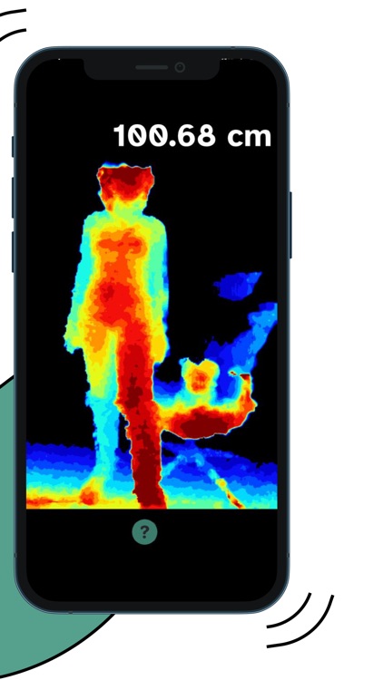 TruSteppy screenshot-6