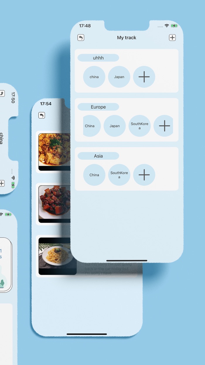 تمت زيارة المدن