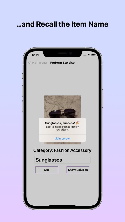 Remoria screenshot-4