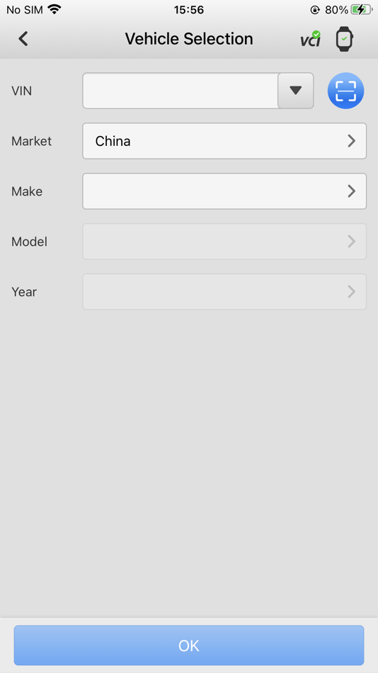 #2. Autel Link (iOS) 由: Autel Intelligent Technology Co., Ltd.