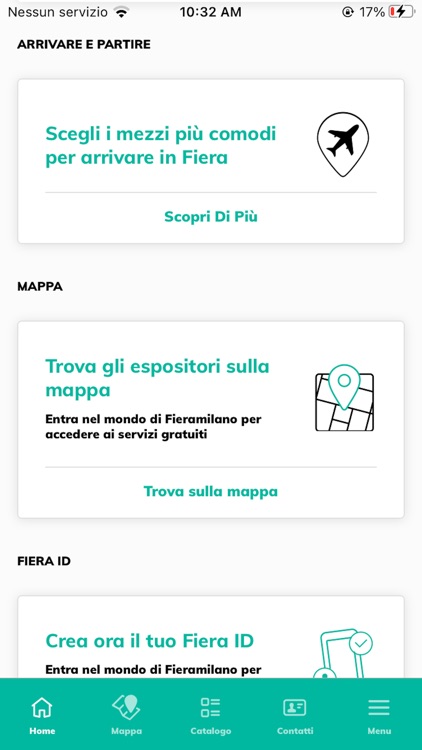 Sì Sposaitalia Collezioni 2024