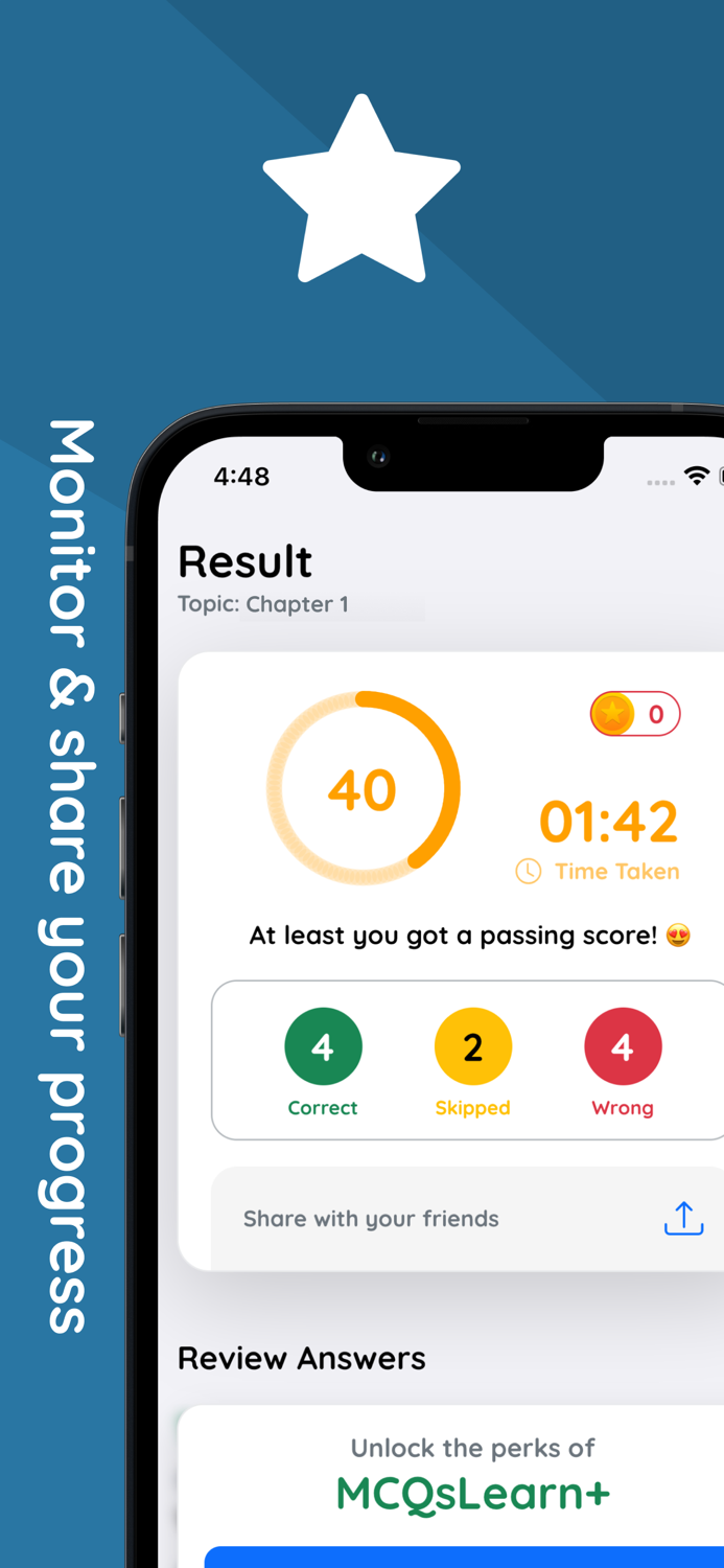 Electric Circuit Analysis Quiz
