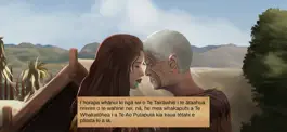 Game screenshot Te Ao Putaputa mod apk