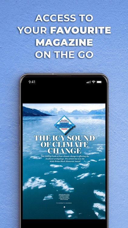 Yachting Monthly Magazine NA