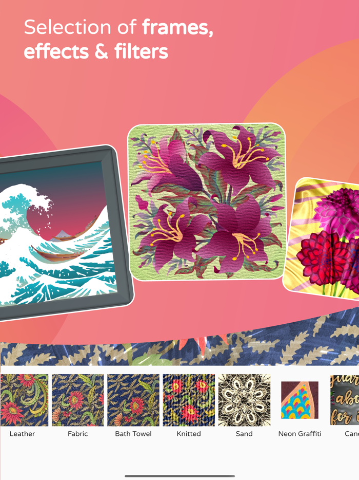 Color Matters Coloring Game