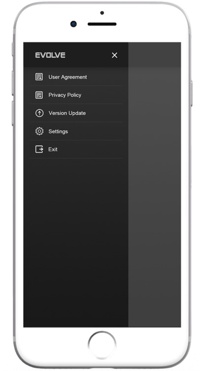 EVOLVE BATTERY screenshot-3