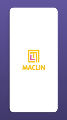 MacLin Spaのおすすめ画像2