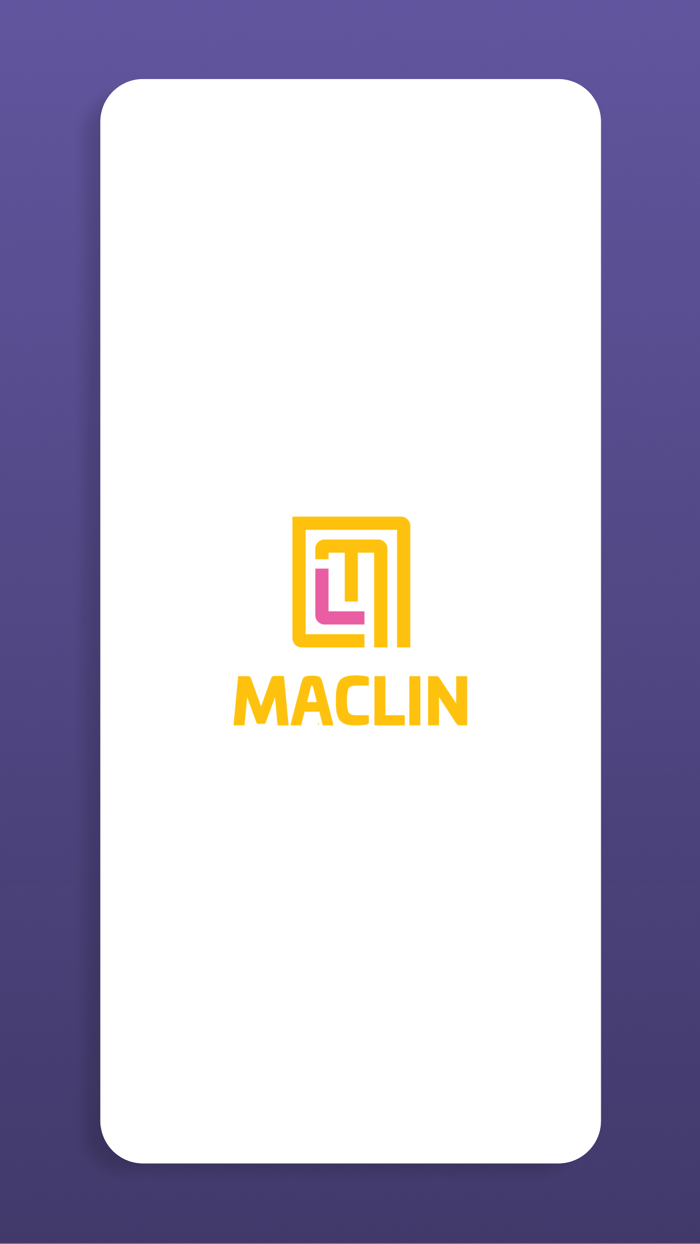 MacLin Spa