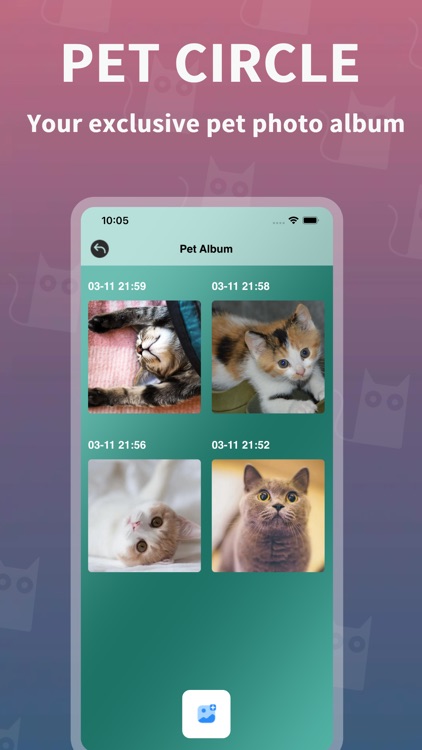 Pet Circle screenshot-3