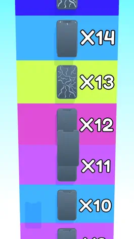 Game screenshot Technology Evolution apk