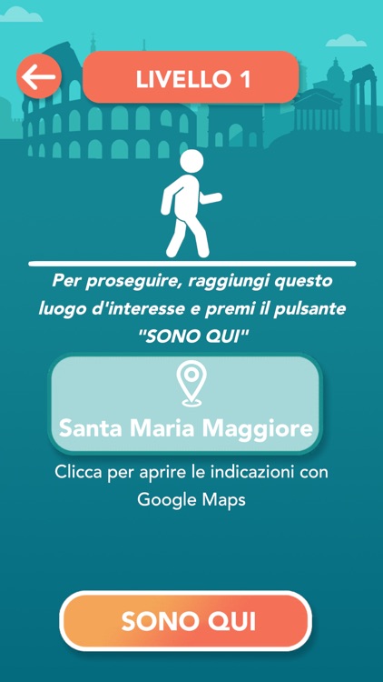 City Adventure screenshot-5