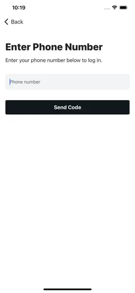 Game screenshot Uncommitted Athletes apk