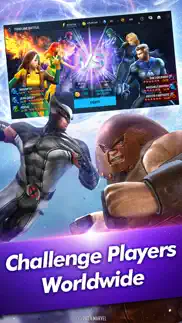 How to cancel & delete marvel future fight 2