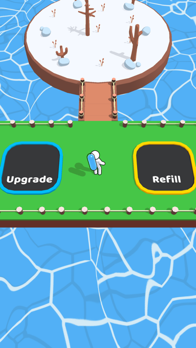 Color Guys Screenshot