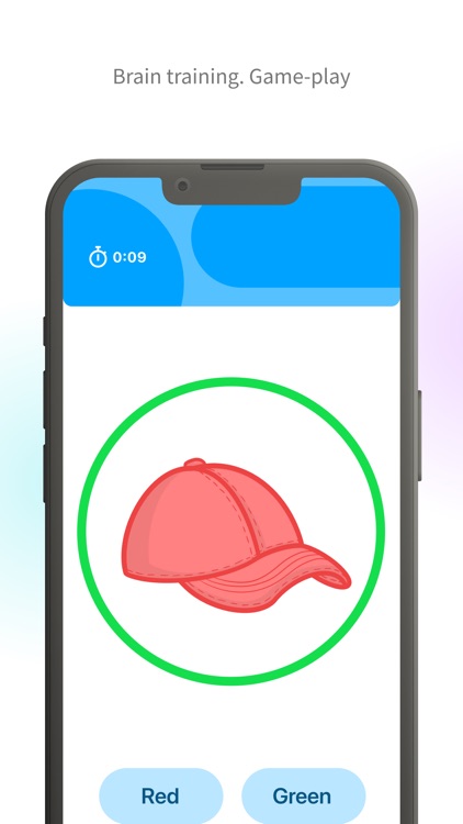 The Bubble App screenshot-8