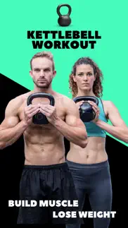 kettlebell training app problems & solutions and troubleshooting guide - 1