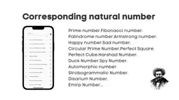 what numbers:number theory problems & solutions and troubleshooting guide - 3