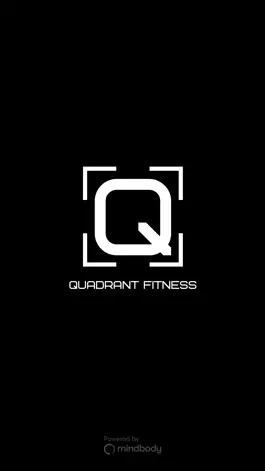 Game screenshot Quadrant Fitness mod apk