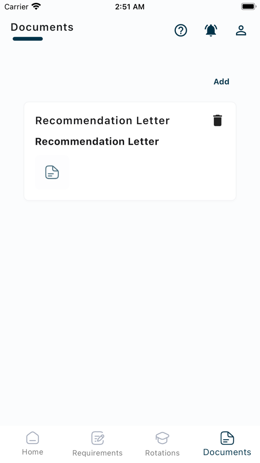 #6. MyCCPS (iOS) By: California Community Colleges