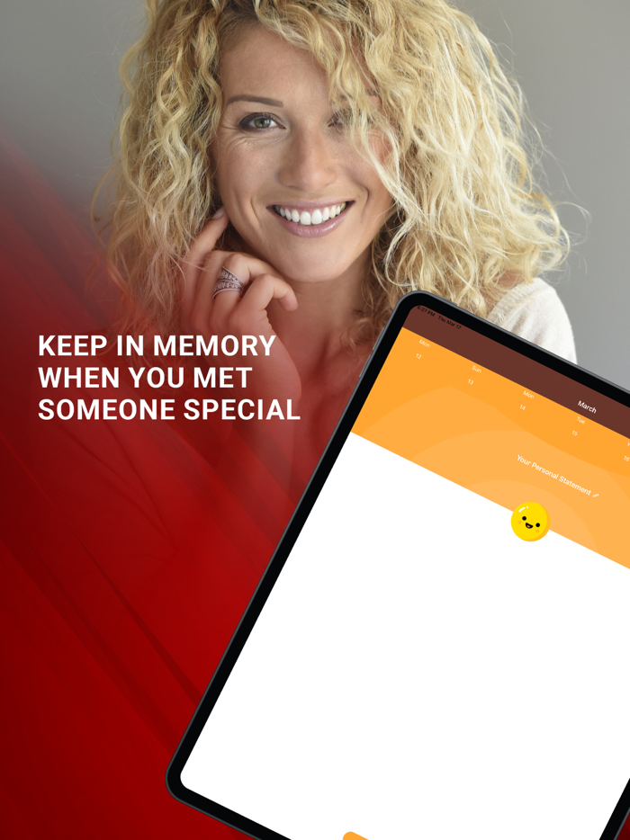 JkrMate Online Dates