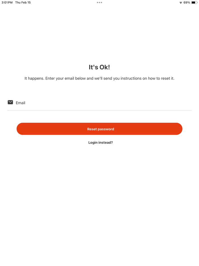 CDW Presidents Achievement