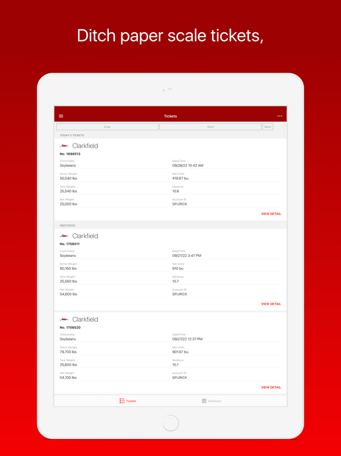 Prairie Grain Partners