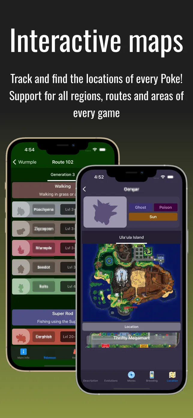 Prokedex App Reviews – Features, Pricing & User Ratings