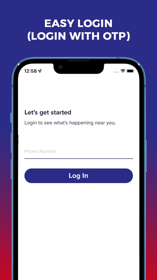 #2. RMTS 2022 (iOS) Von: Eventtan Apps