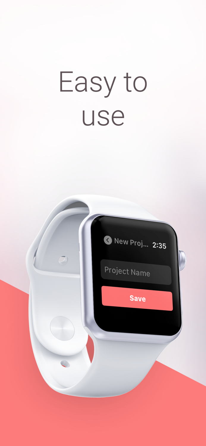 Knitting - Crochet Row Counter