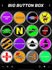 big button box hd funny sounds ipad capturas de pantalla 3
