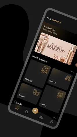 Game screenshot Kalon apk