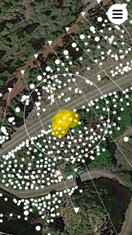 Kleos Guiniguada screenshot-7