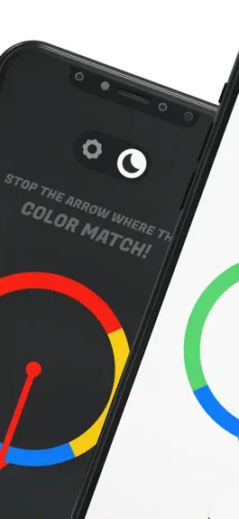 Game screenshot Color Sign mod apk