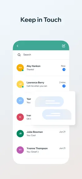 Game screenshot Ajeevika apk