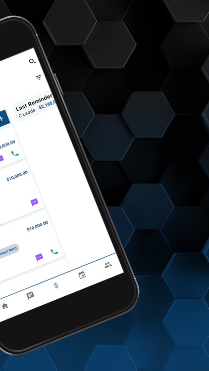 coreILLA screenshot-4