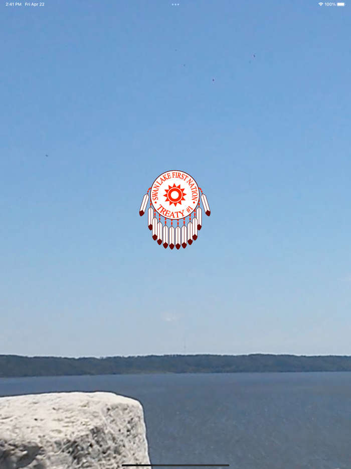 Swan Lake First Nation