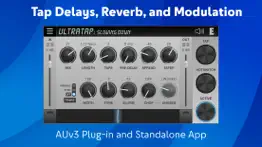 ultratap delay problems & solutions and troubleshooting guide - 2