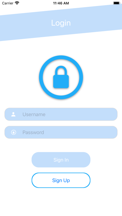 Bill Sahuliyat Screenshot
