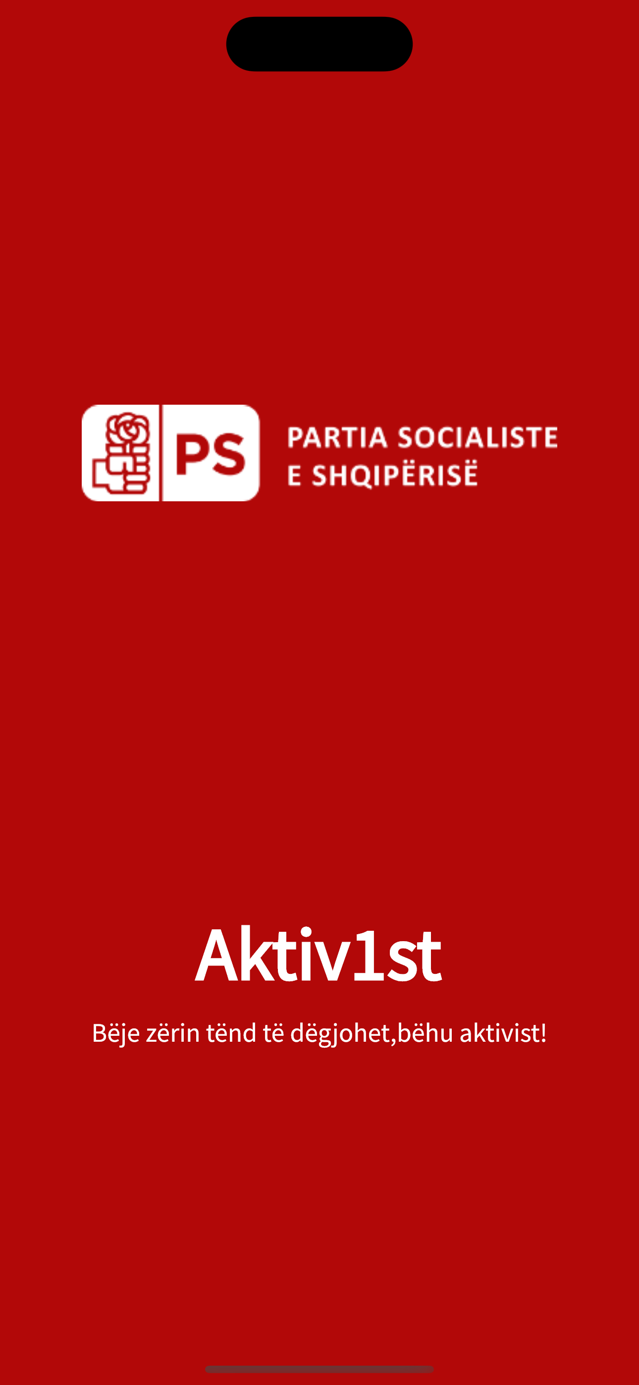Aktiv1st