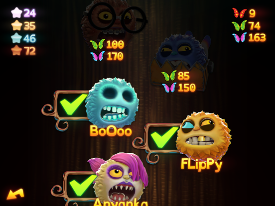 My Singing Monsters Thumpiesのおすすめ画像5