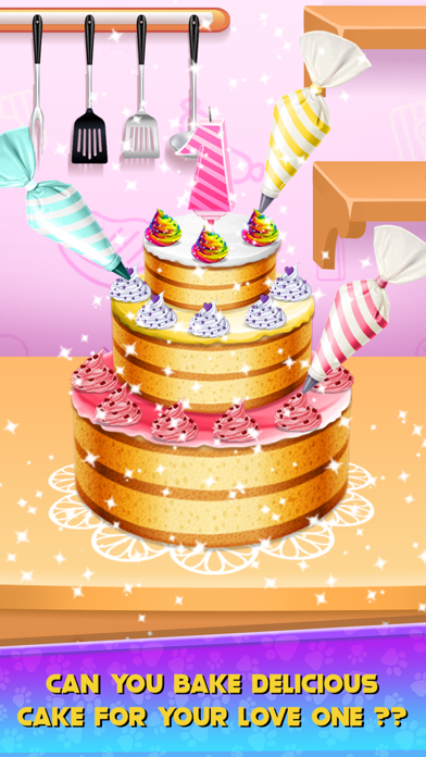 Puppy Pet Dog Daycare & Salon Screenshot